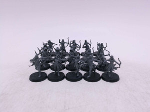 20 x Mirkwood™ Rangers