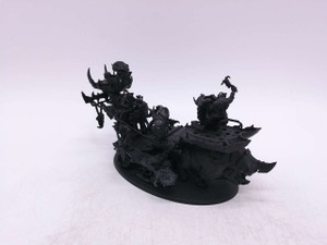 1 x Kill Rig/Hunta Rig