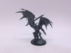 1 x Daemon Prince