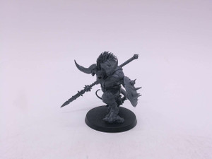 1 x Ogroid Myrmidon