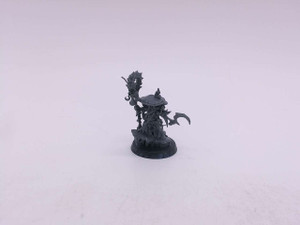 1 x Fungoid Cave-Shaman