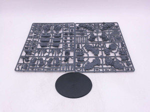 1 x XV104 Riptide Battlesuit (NoS)