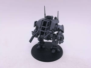 1 x Invictor Tactical Warsuit