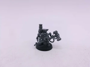 1 x Endrinmaster with Endrinharness