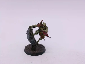 1 x Abhorrant Archregent