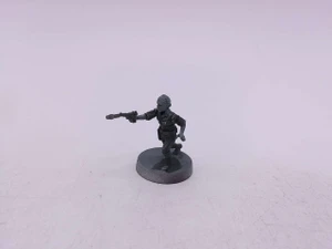 1 x Star Wars Legion Princess Leia