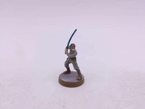 1 x Star Wars Legion Luke Skywalker