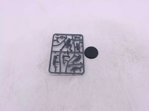 1 x Kroot Flesh Shaper (NoS)