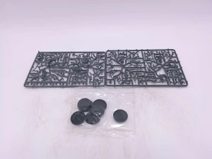 10 x Namarti Thralls (NoS)