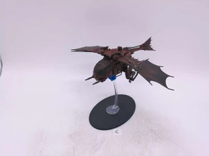 1 x Archaeopter (red, C)