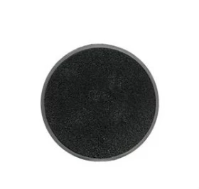 Generic 32mm Round Base