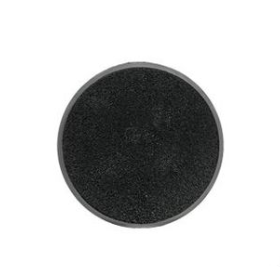 Generic 28.5mm Round Base