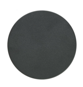 Generic 100mm Round Base