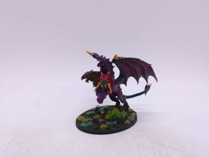 1 x Chimera