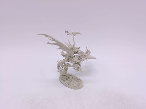 1 x Reikenor the Grimhailer