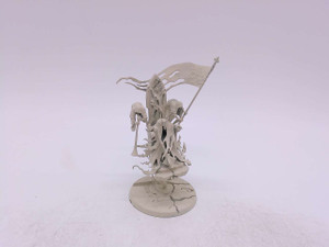 1 x Kurdoss Valentian, The Craven King
