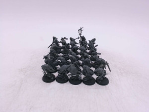 30 x Chainrasp Hordes