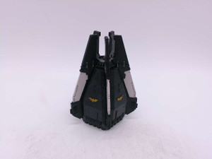 1 x Drop Pod
