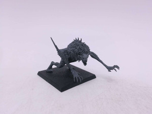 1 x Varghulf Courtier