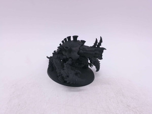 1 x Exocrine
