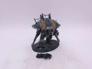 1 x Chaos Knight
