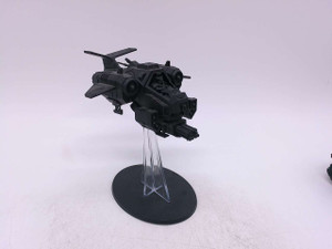 1 x Stormtalon Gunship