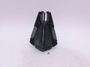 1 x Drop Pod (oop,A)