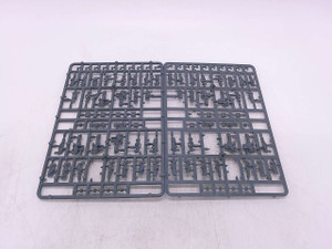 1 x Horus Heresy Space Marine Special Weapons Lot