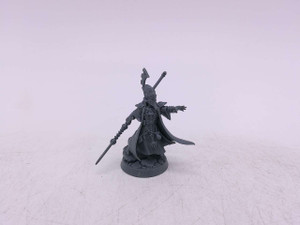 1 x Farseer