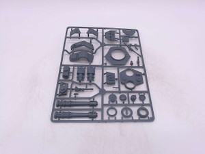1 x Baneblade Turret Sprue (NoS)