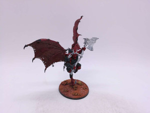 1 x Bloodthirster