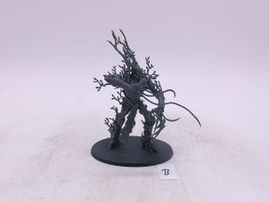 1 x Treelord (unpainted,B)