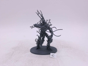 1 x Treelord (painted,C)