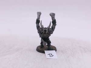 1 x Warchanter (B)