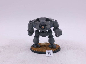 1 x Primaris Redemptor Dreadnought (B)