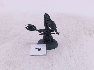 1 x Battlesmith (B)
