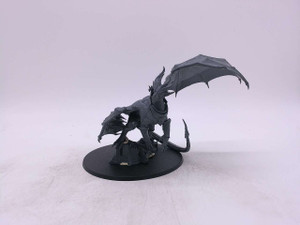 1 x Krondys, Son of Dracothion
