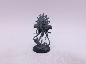 1 x Neurotyrant