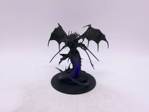 1 x Fulgrim – Daemon Primarch of Slaanesh