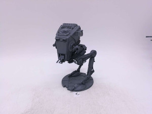 1 x Star Wars Legion: AT-ST(C)