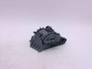 1 x Plagueburst Crawler