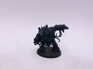 1 x Helbrute (dark blue)