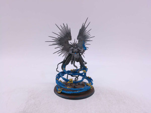 1 x Celestant-Prime, Hammer of Sigmar