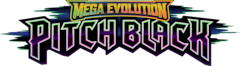 Pitch Black - Prerelease Event (July 12th)
