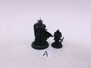 1 x Lord-Terminos (black,A)