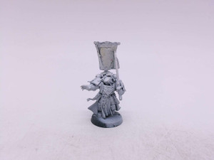 1 x Turmiel (oop)