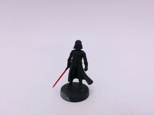 1 x Star Wars Legion: Darth Vader
