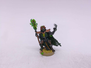 1 x Imotekh (oop)