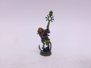 1 x Orikan (oop)