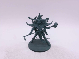 1 x Alarith Spirit of the Mountain
